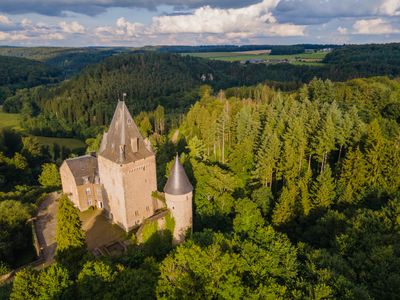 Hollenfels-Castle-Helperknapp-a01-©diariesof.lu-Visit Luxembourg.jpg