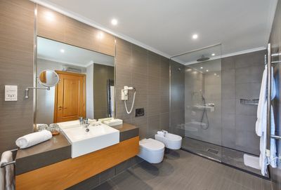 M Quinta Luxury Villa (2).jpg
