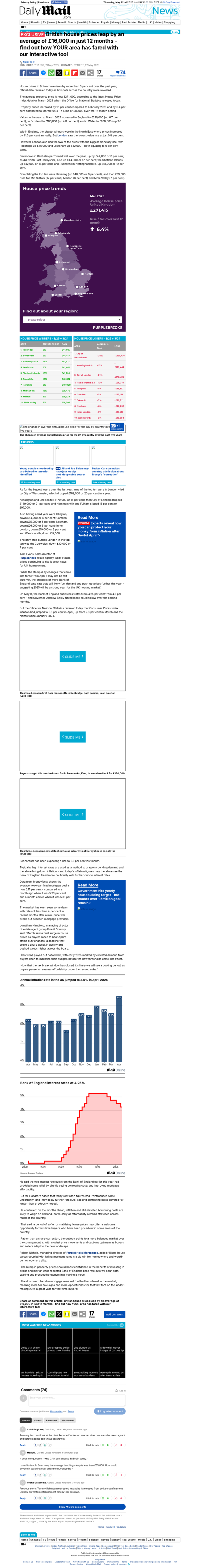 screenshot.png