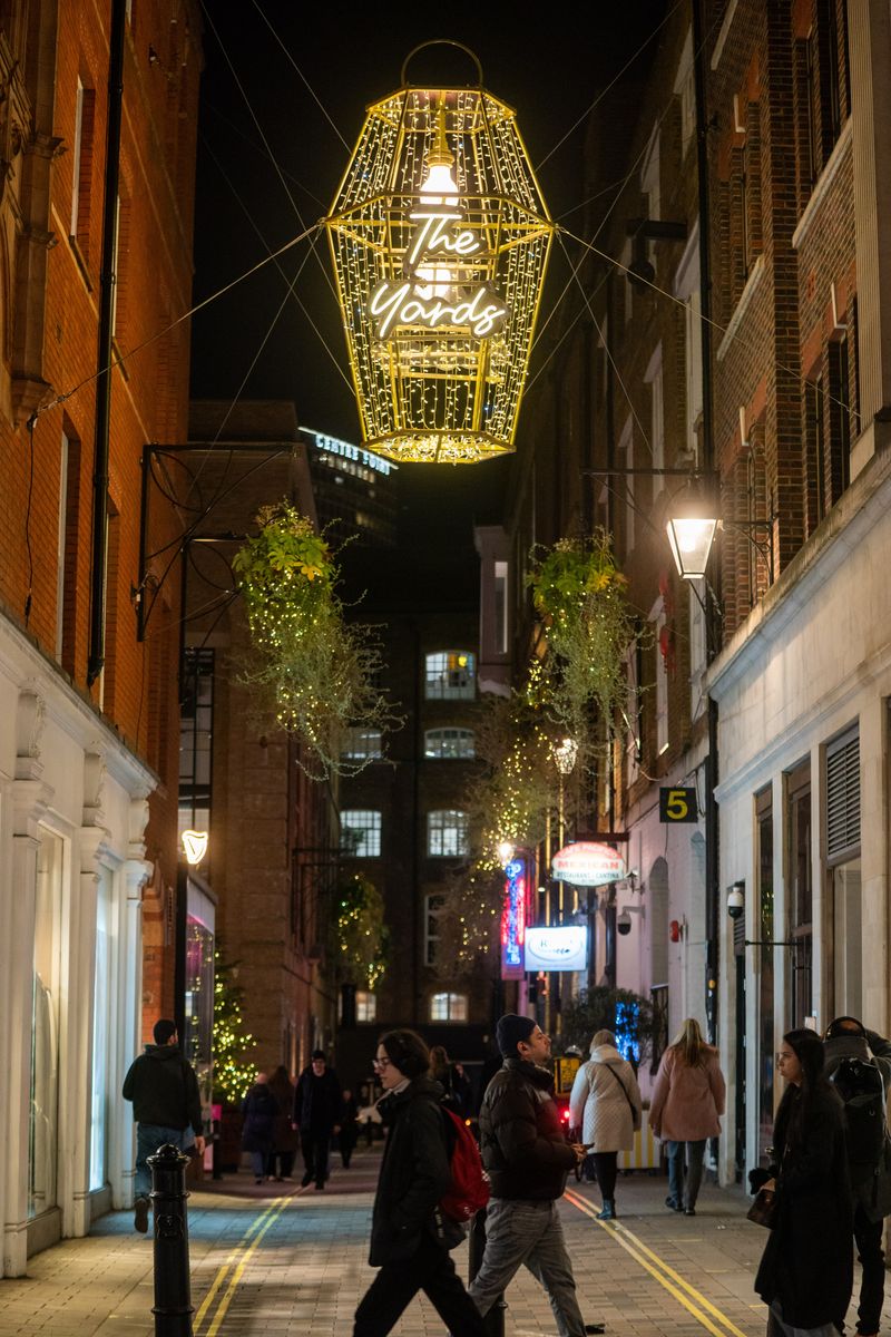 PinPep_TheYardsXmasLights_SJ_108.JPG