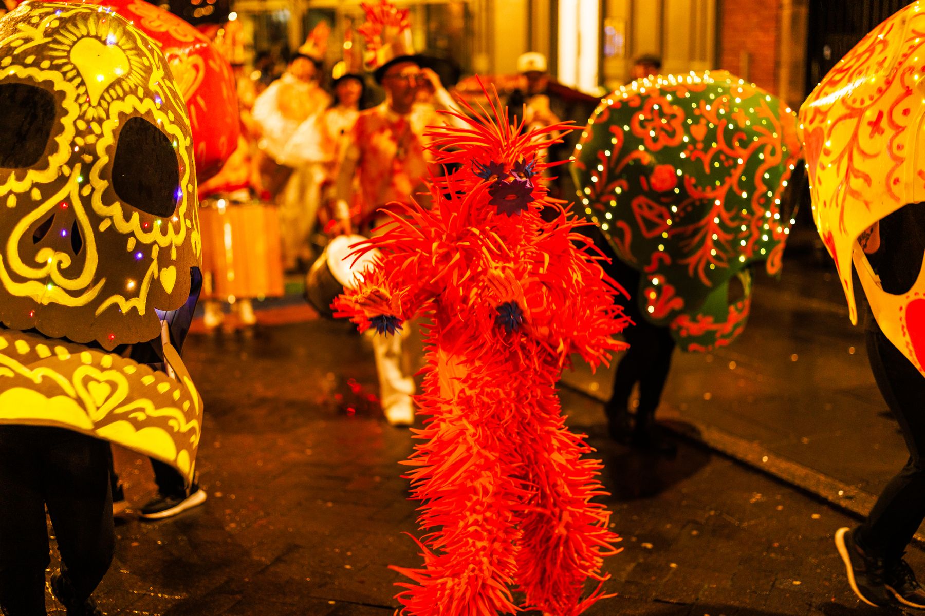 CAN Samba Parade - 2- Nigel King --2 (3).jpg