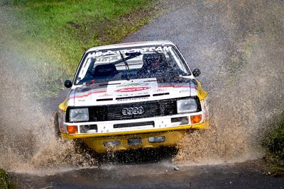 The golden era of rallying is coming to Weston Park.jpg