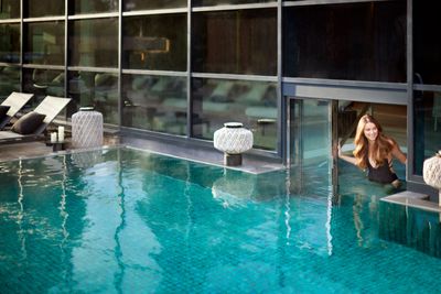 SPA-POOL-copy.jpg
