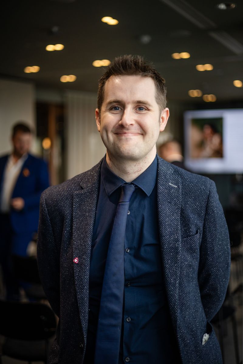 Rob High - Director Of Intelligence & Risk ASG.jpg