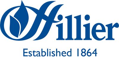 Hillier Logo.jpg