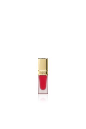 DG_MU25_WATERMELON_OIL_LIP_PLUMPER_8056669926290_LINEUP_CLOSE_JPEG_10000X12000_RGB_300DPI.jpg