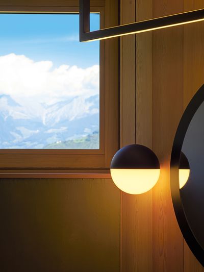 Lindenhof_Details.jpg