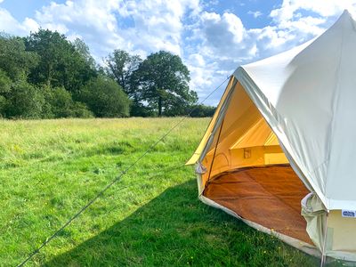 Langley Wilding Campsite 3.jpg
