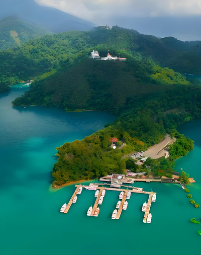 Sun Moon Lake (1).png