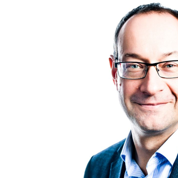 FBC Manby Bowdler CEO, Neil Lloyd.jpg