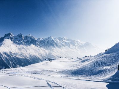 Chamonix_Credit - Chris Biron.jpg