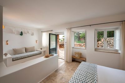 JUNIOR SUITE-2 ©r.patti_7560.jpg