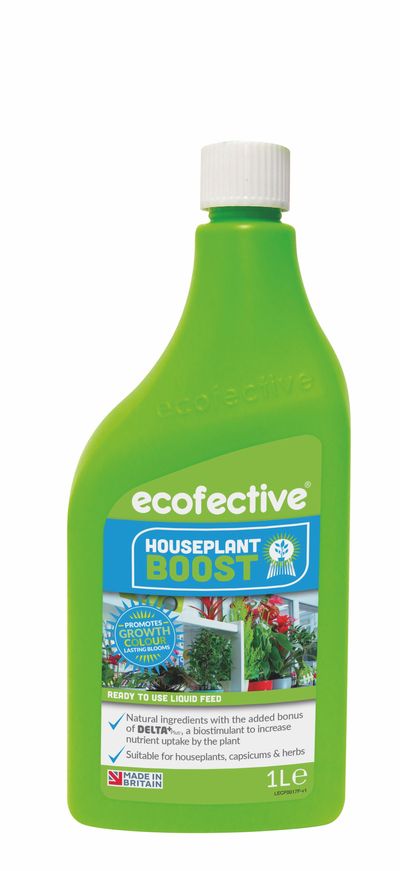 ecofective Houseplant Boost.jpg