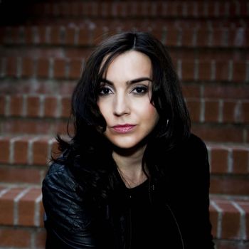 Lisa Ortiz.jpg