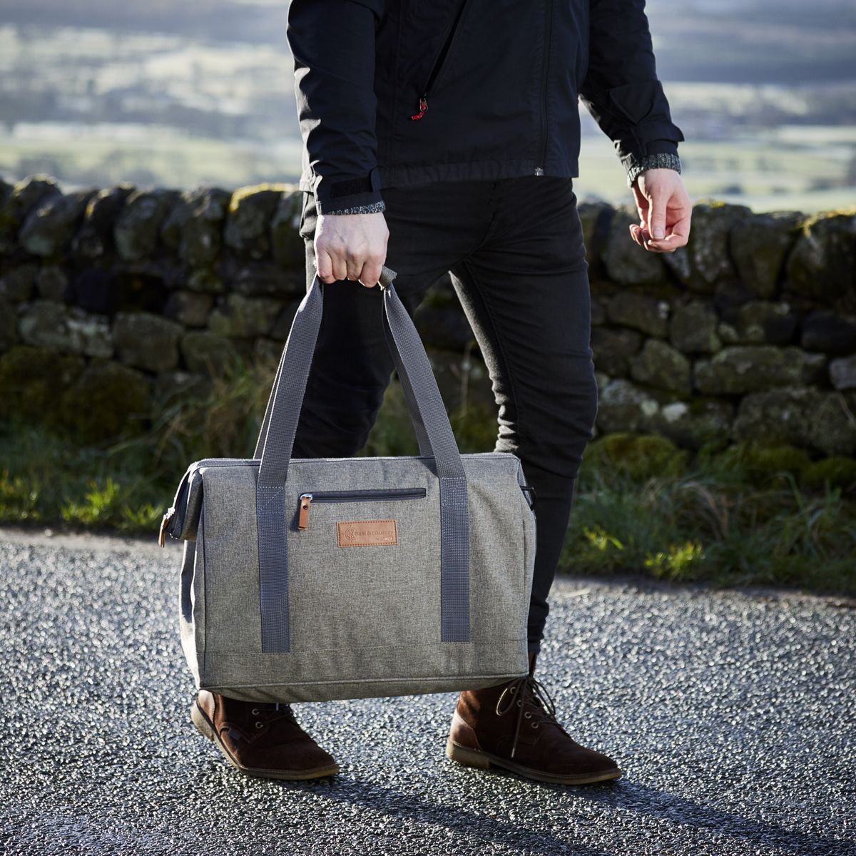 CC879027 Coast & Country by Tower Picnic Tote Bag_F2.jpg