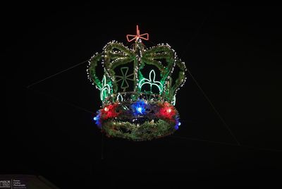Bromyard Crown.jpg