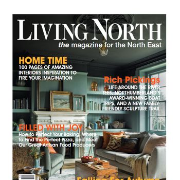 Living North Oct-23 Front Page Lifestyle.png