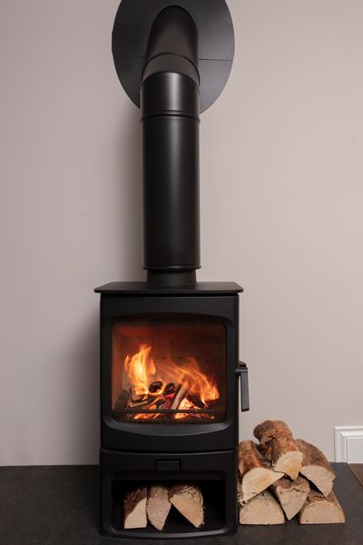 EDIDR-Chefs_Cottage_03.jpg