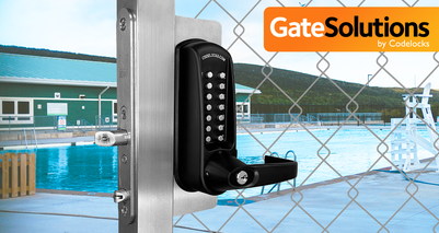 Gate Solutions - Pool.png