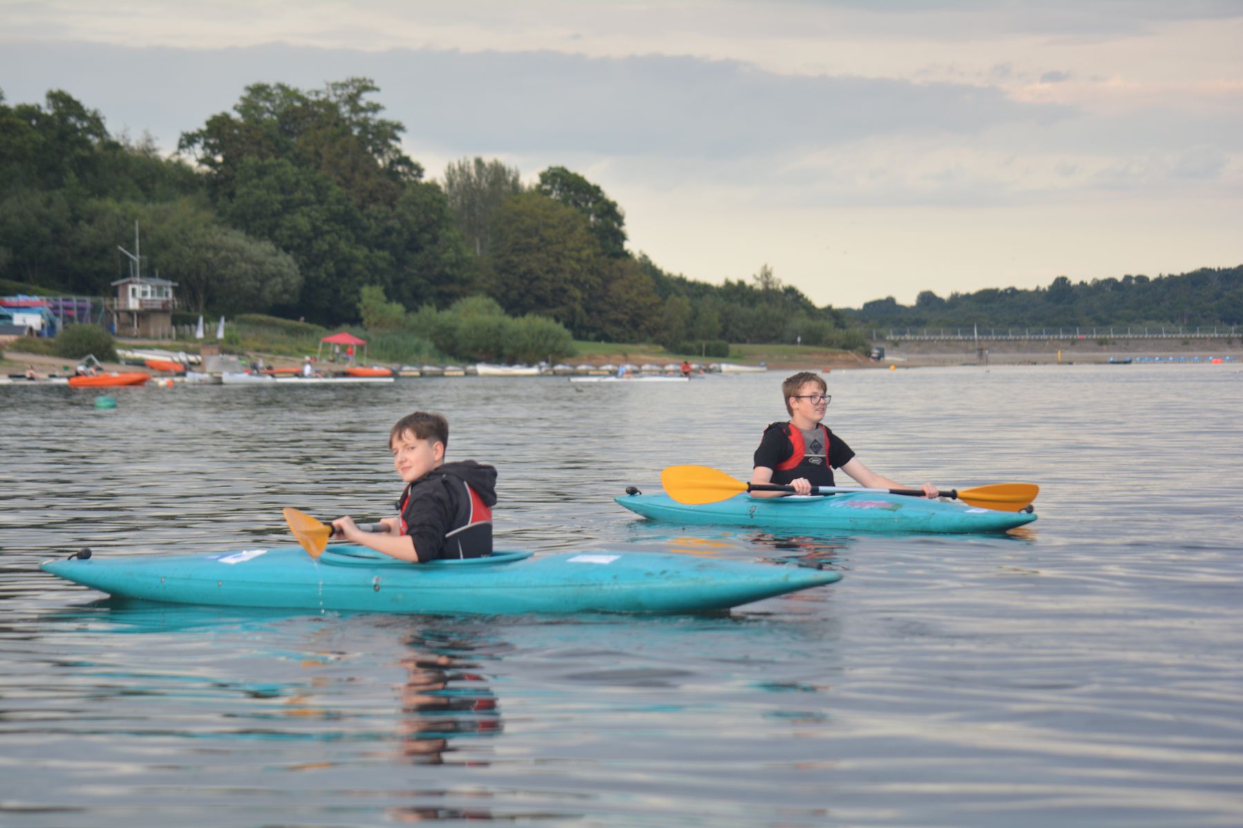 Tunbridge Wells Sea Cadets 8.JPG