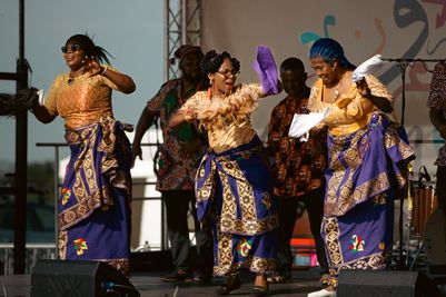 MKIAC_Art25-790.jpg
