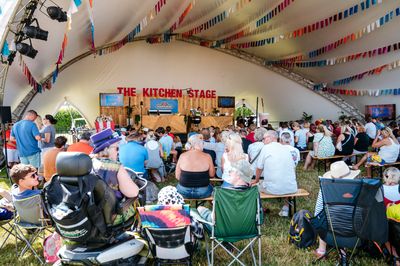 Carfest_South_KitchenStage_KitchenDisco_JC_260822-133.jpg