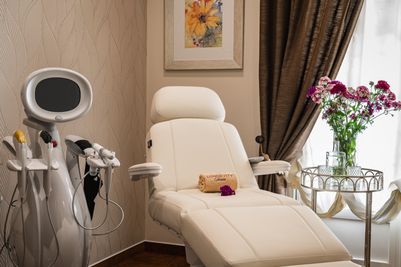 gmiller-clinic-14.jpg