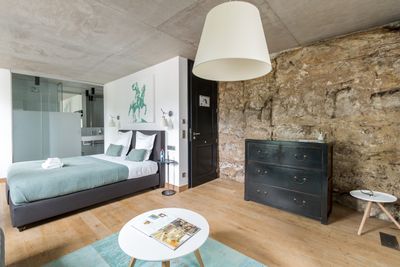 La Pipistrelle - Room.jpg