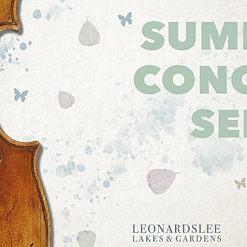 Summer Concert Series Leonardslee.jpg