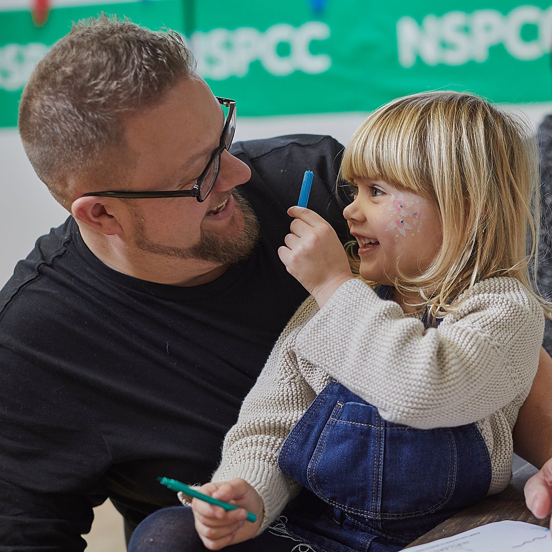 Start-Rite Shoes partners NSPCC, to celebrate its 230 years in business.  