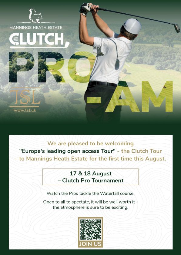 Clutch Pro Tour Pro Am - Mannings Heath.jpg