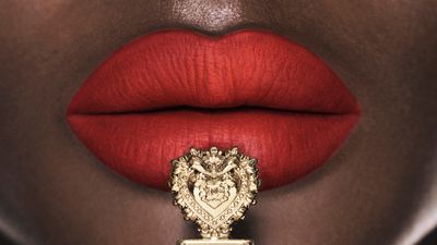 Everkiss Liquid Lip - No Transfer Soft Matte Lipstick