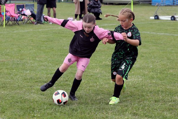 ICP_010625_Rainford Football_19.jpeg