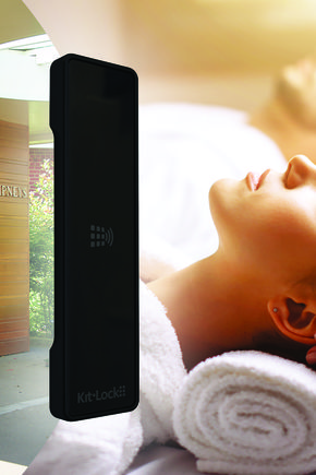 01_Champneys_1023_print.jpg