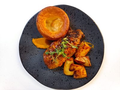 Mannings Heath Easter Lunch 5.jpg