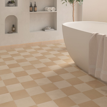 Suggested Header 2000px Nomad Checkerboard Lifestyle (2).jpg
