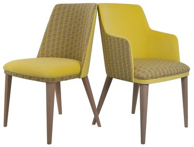 ASTON chairs