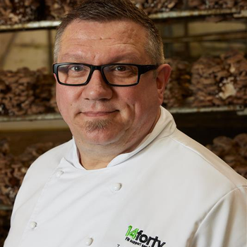 Jeremy Nutsford, Head of Food, 14forty.jpg