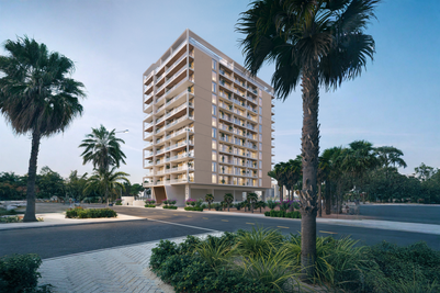 RIVO by Grovy Developers