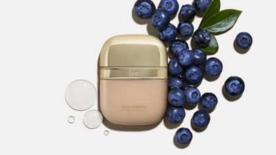 DGB_MU_INGR_BLUBERRY_NUTRITINT_16_9.jpg