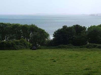 Amroth