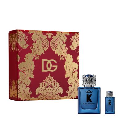 Dolce & Gabbana