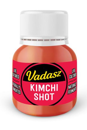 2x Vadasz Kimchi Shot Render.jpg