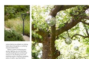 Screencapture of Ideal Home