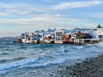 Greece
