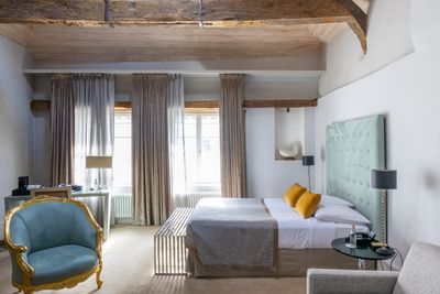 Hotel Le Place D'Armes5.jpg