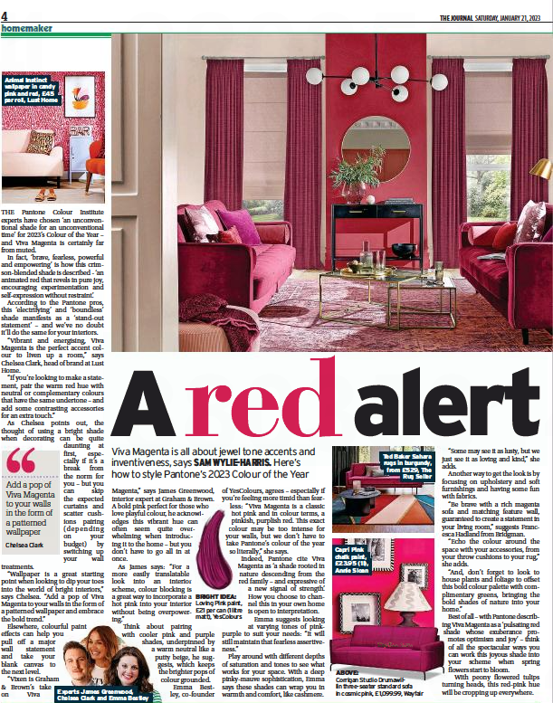The Journal 21st Jan Pg4, Commentary.PNG