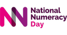 NND.webp