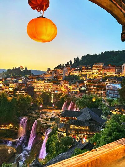 Furong Ancient Town (2).jpg