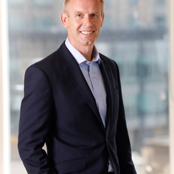 Simon Light_CEO Ancora Group.jpeg